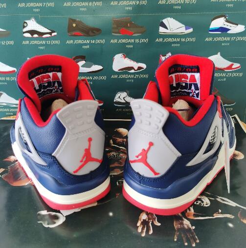 Air Jordan 4 Anthony-1