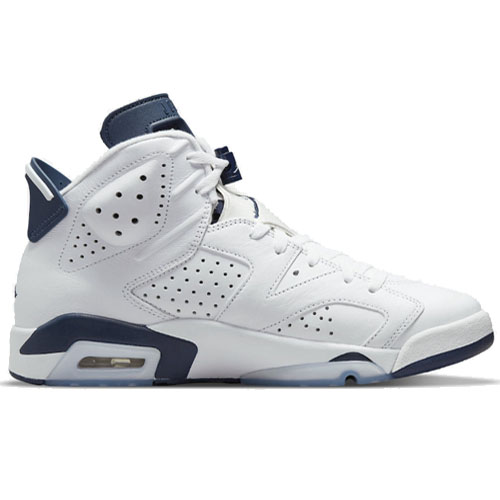 cheap real jordans for sale free shipping